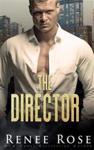 The Director