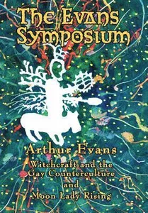 Evans Symposium