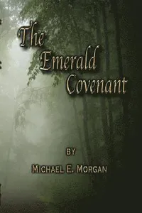 Emerald Covenant