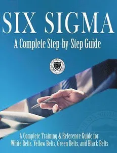 Six Sigma