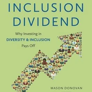 Inclusion Dividend