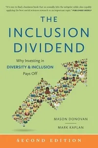 Inclusion Dividend