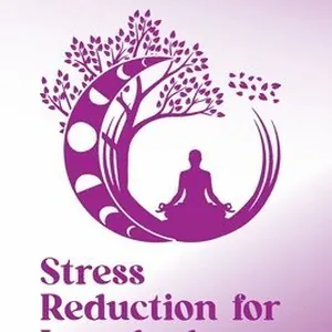 Stress Reduction for Lymphedema