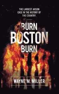 Burn Boston Burn