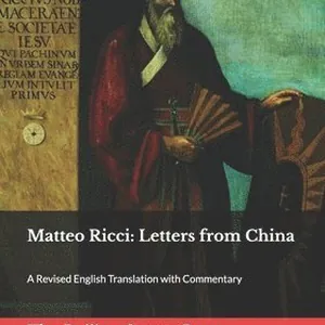 Matteo Ricci