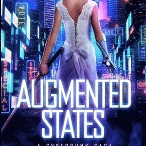 Augmented States