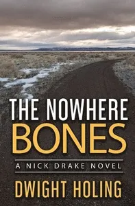 Nowhere Bones