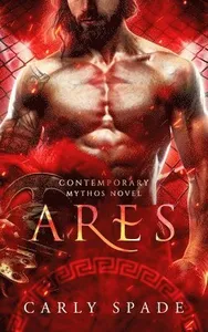 Ares