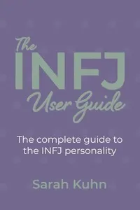 INFJ User Guide