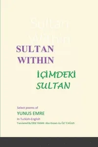 Sultan Within