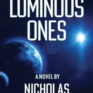 Luminous Ones