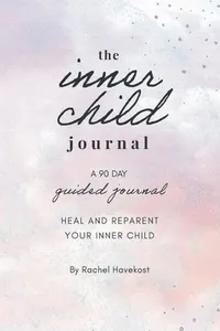 Inner Child Journal