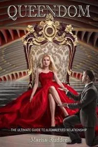 Queendom