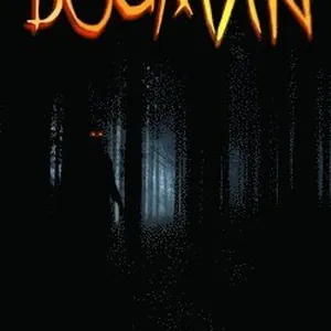 Legend of the Dogman