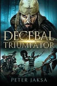 Decebal Triumfator