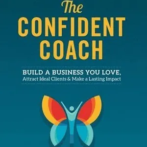 Confident Coach