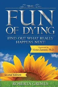 Fun of Dying
