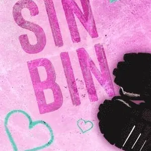Sin Bin (Special Edition)