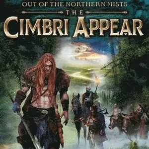 Cimbri Appear