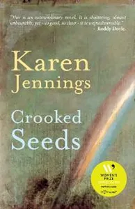Crooked Seeds