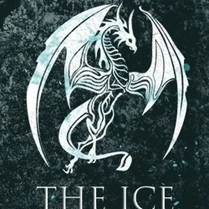 Ice