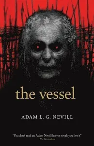Vessel