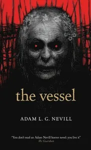 Vessel