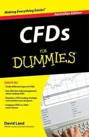 CFDs For Dummies