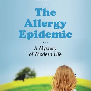 Allergy Epidemic