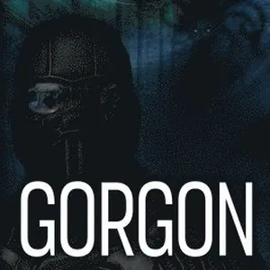 Gorgon