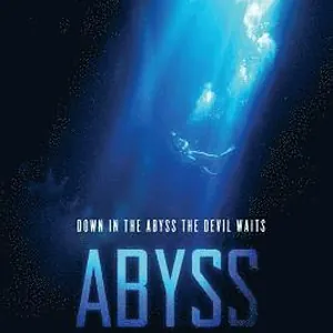 Abyss