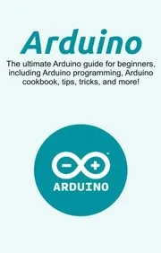 Arduino