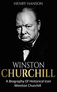 Winston Churchill