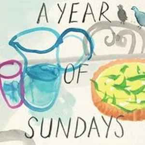 Year of Sundays