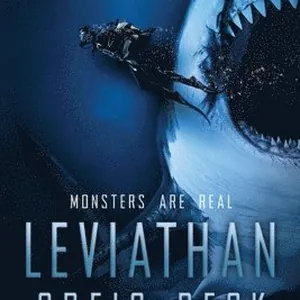 Leviathan