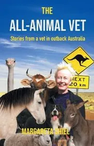 The All-Animal Vet