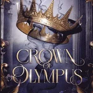 Crown of Olympus