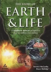 The Story of Earth & Life