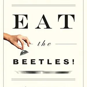 Eat the Beetles!