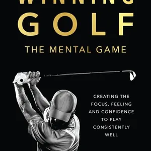 Winning Golf