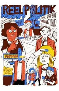 Reel Politik