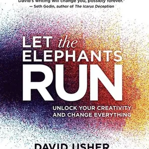 Let the Elephants Run