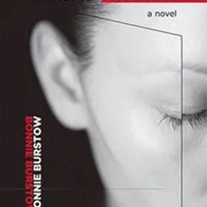 The Other Mrs. Smith