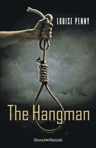 Hangman
