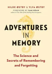 Adventures in Memory