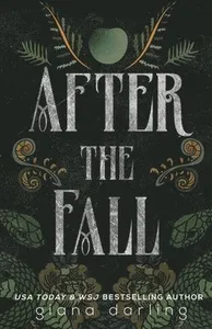 After the Fall Special Edition