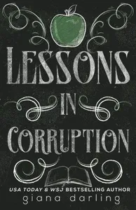 Lessons in Corruption Special Edition