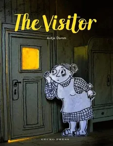 Visitor