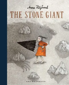 Stone Giant