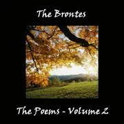 Brontes' Poetry, Volume 2